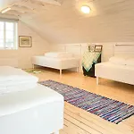 Modern Seaside House In *