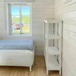 Casa de Férias Modern Seaside House In