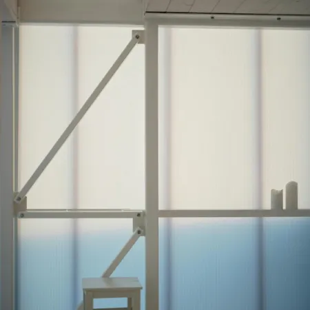 Modern Seaside House In 亨宁斯韦尔