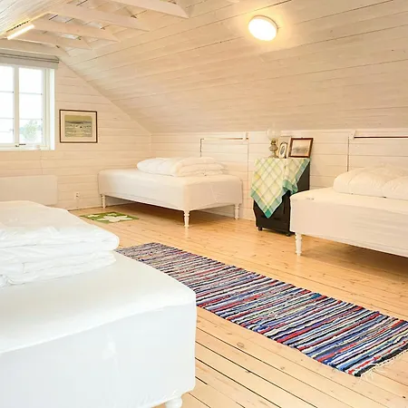 Modern Seaside House In *